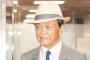 麻生「そういえば俺が総理(大臣)だった時に責任とって辞めろって言ってた奴がいたよなあw」