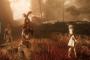 【GOTY最有力】神ゲーExpedition33に神パッチ投下！フレーム生成と低遅延に対応！