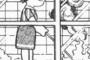 のび太「うわーん、ママに漫画を捨てられたよー」