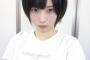 かがやきちゃんがハーフツインした結果…