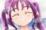 『キミとアイドルプリキュア♪』26話感想 ファンクラブ設立！あなた達、妖精だったのね…！
