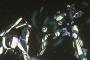 ※「機動戦士ターンXガンダム」にありそうなことは？