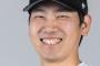 石川柊太(ロ) 33歳 4.08 4勝4敗 68.1回 奪三振率4.61 被打率.241 WHIP1.29