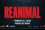 2026年発売予定ホラーアドベンチャー『REANIMAL』ゲームプレイトレーラーが公開──孤児の兄弟に迫る恐怖「洪水の後に何が起こる…？」