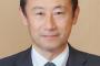 岐阜県知事「NHK見る予定がないのに払うのは適切ではない」「国の方でルールを明確にしてほしい」 公用車カーナビのNHK受信料未払い問題で