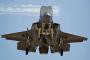 日本の航空自衛隊向けに「日の丸」を付けたF-35B垂直離着陸戦闘機「BX-4」！