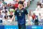 FC東京、パリ五輪代表DF木村誠二が海外移籍手続きのためチーム離脱を発表（関連まとめ）