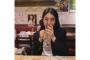 【炎上】覇権アイドル『HANA』のMOMOKAメンバーが未成年飲酒疑惑で炎上ｗｗｗｗｗｗｗｗｗｗｗｗ