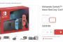 【悲報】任天堂、Switch1とSwitch2周辺機器の値上げ額を発表！
