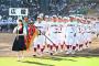 【悲報】もし広陵高校が勝ち進んでいったら、熱闘甲子園どうなるの？