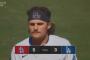 大谷翔平　10戦ぶり39号で米通算1000安打＆4回1失点も…ドジャース痛恨逆転負け　救援陣誤算