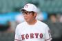 【朗報】広陵・中井監督「反省して大会迎えた」　暴力事案巡り