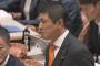 参政党・神谷「WHO脱退してトランプの機嫌を取り関税0にして貰え」石破「お前は馬鹿か？」