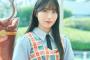 「僕が見たかった青空」山口結杏 卒業のお知らせ！！！