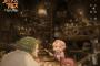 【朗報】「メイドインアビス」発表されていたアニメ続編は映画館で！劇場シリーズ【第1部】『メイドインアビス 目覚める神秘』2026年公開決定！！