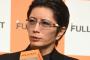 GACKT「先進国でガンが増え続けているのは日本だけ」医師「明らかなデマ」