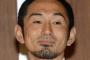 【悲報】為末大「野球人口の減少は息子も暴力を振るわれるのでは。両親の不安が影響」