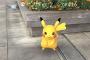 【9周年】ポケモンGOの思い出 