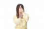 【悲報】菅野美穂さんの家で『異変』が起こった結果・・・・・