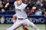 【朗報】巨人・田中将大さん200勝達成できそう