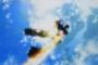 ※【ガンダム】ヅダよりヤバい機体といえば？
