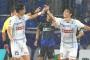J2水戸、山形下し首位キープ！徳島は仙台に2-0完勝し3位浮上！鳥栖は愛媛に勝利しPO圏浮上！いわきは磐田に3-1快勝！J2第25節（関連まとめ）