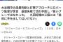 【悲報】ロバーツ、大谷にブチギレ「低めに手を出すなと何度言ったら分かるんだ！