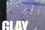 【画像】「GLAY20万人ライブ」とかいう正気の沙汰とは思えないイベントｗｗｗｗｗ