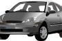 車ってなんで木で作らないの？