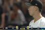【巨人対中日18回戦】巨人が５－０で中日に勝利し貯金１！２年目・森田が２連勝！また快投７回２安打無失点！打線は中日・大野攻略、三回に岸田２ランなどで一挙４点！