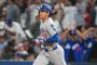 大谷の対上位チームの成績ｗｗｗｗ