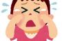 【育児】母は母姉は逆らう事ができず私達が泣いても赤の他人に私達の物をあげてしまう人で私と妹は全く正反対に歪んでしまった