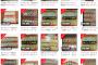 【画像】マックのポケカ、メルカリで怒涛の大量出品へWWWWWWWWWW