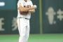 田中将大年俸1.6億円wwwwwwwwwwwww