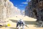 ※「ＳＤガンダム バトルアライアンス」ってそんなに悪いゲームじゃなくね？