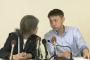 田久保市長、東洋大学の責任を追及する模様「私が卒業したかどうかを確認すべきだった」