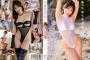 人気No.1レースクイーン、ドスケベな露出DVDを発売してしまうwwww霧島聖子、165cmの美ボディを大胆露出！！！最新イメージ「あっためてみたら」の動画＆画像まとめ！