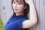 井口裕香（37）の着衣オッパイ、限界突破wwwwwwwwwwwwwwwwwwww（画像あり）