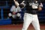 柳田悠岐、坂本勇人、山田哲人←大谷が2021年に覚醒するまではこの3人が野球の顔だったよな