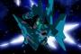 【ガンダム】リゼルは何時頃から姿を消し始めたんだ？