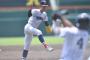 【ベスト8】高校野球、だんだんいつもの顔触れになる