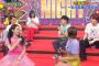 【朗報】王林さん、性的すぎるｗｗｗｗｗ（画像あり）