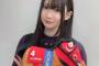 ワイ、声優の月城日花ちゃんと結婚したすぎて泣く・・・
