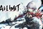 終末SFアクションRPG『AI LIMIT 無限機兵』アップデートで高難易度モード【半ゾル化】配信開始