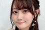 小倉唯さん、知名度と人気のわりに意外と代表作がない？