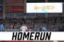 ミスター3ラン！！山口、第4号勝ち越し3ランホームランきたぁぁぁあ！！！