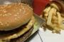 【速報】マクドナルド、ようやく気づくｗｗｗｗｗｗｗｗｗ