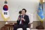 【韓国】李大統領「日本に対して良い印象を持っていない時期もあった」「日本人は明るくつつましく勤勉」「徳川家康の辛抱強さを尊重するようになった」