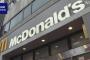 【悲報】マクドナルド、消費者庁にちょっと怒られる