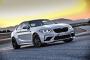 缶コーヒー買うためにハザード出して停車させたら後ろにいたスポーツタイプのBMWにクラクション鳴らされたｗｗｗ頭おかしすぎｗｗｗｗｗ
